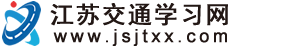 寧波裝修網(wǎng)