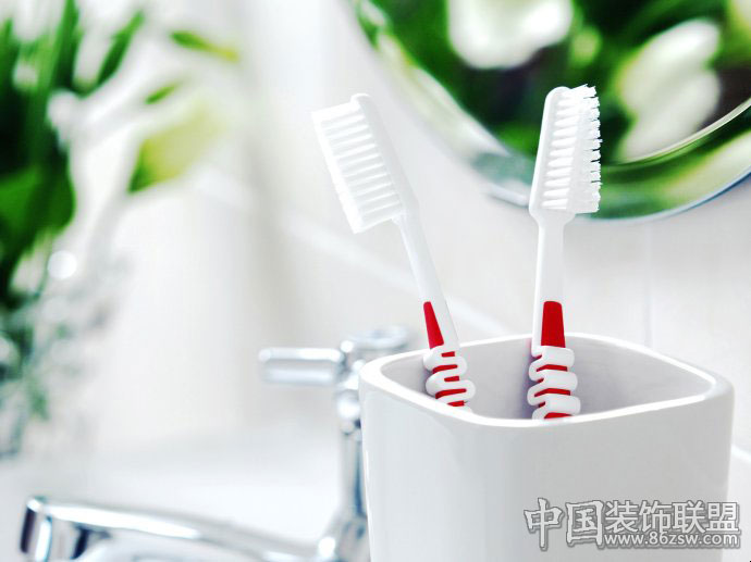 其它裝修圖片