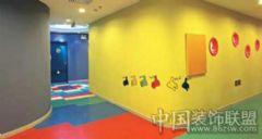 國外家居裝修風(fēng)格 多滋多彩的生活地中海風(fēng)格過道