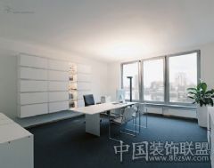 德國室內(nèi)設(shè)計(jì)師的設(shè)計(jì)風(fēng)格簡約風(fēng)格客廳