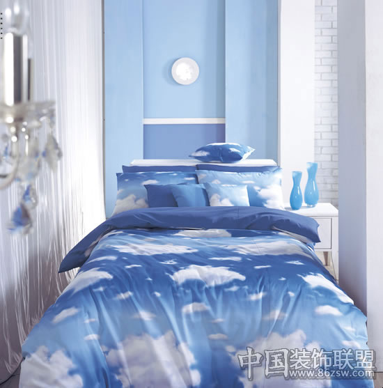 地中海廚房裝修圖片