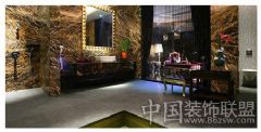 古典衛(wèi)生間裝修圖片