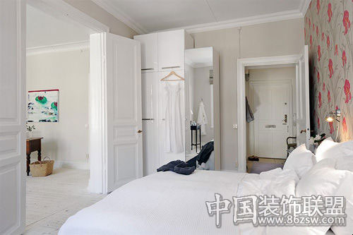 現(xiàn)代客廳裝修圖片