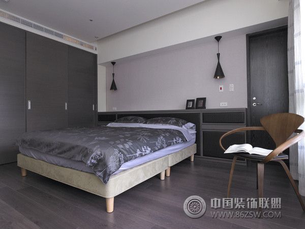 簡約裝修圖片