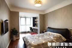 古典客廳裝修圖片
