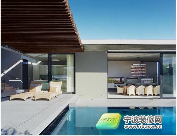 簡約其它裝修圖片