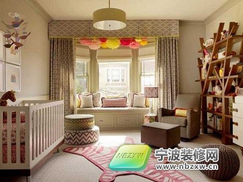 簡約陽臺裝修圖片