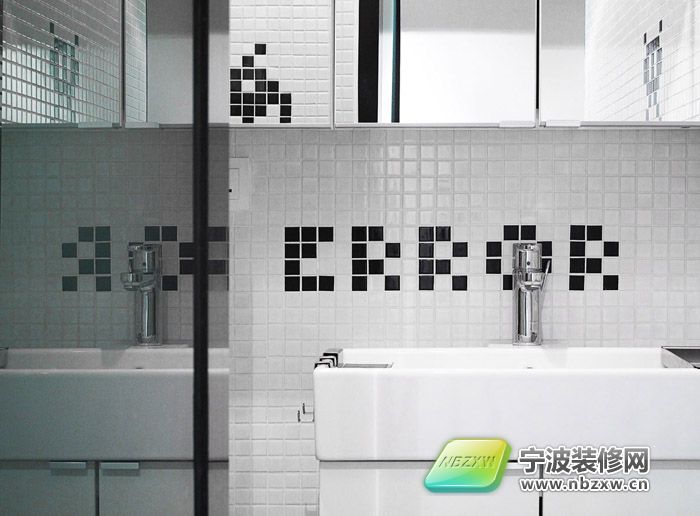 簡(jiǎn)約裝修圖片