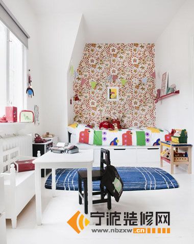 簡(jiǎn)約餐廳裝修圖片