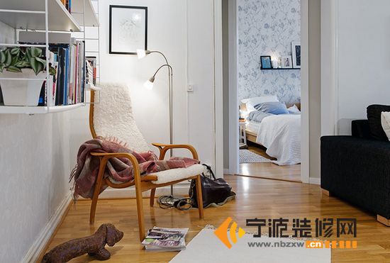 簡(jiǎn)約其它裝修圖片