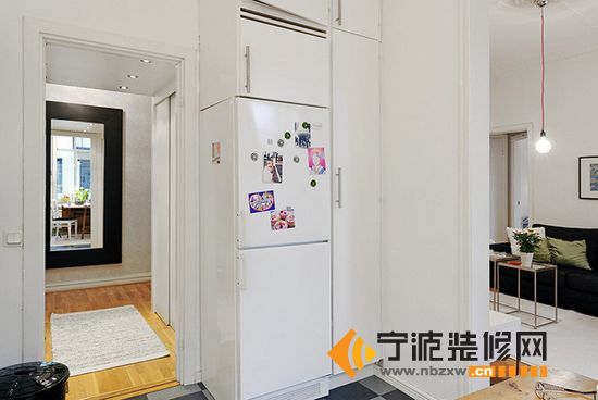 簡(jiǎn)約其它裝修圖片