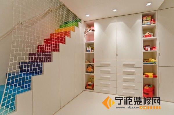 簡約其它裝修圖片