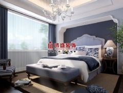 地中?？蛷d裝修圖片