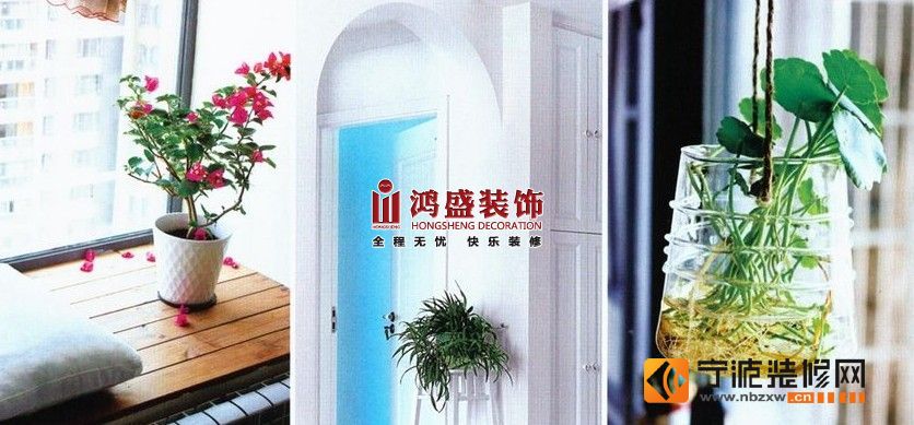 地中?？蛷d裝修圖片