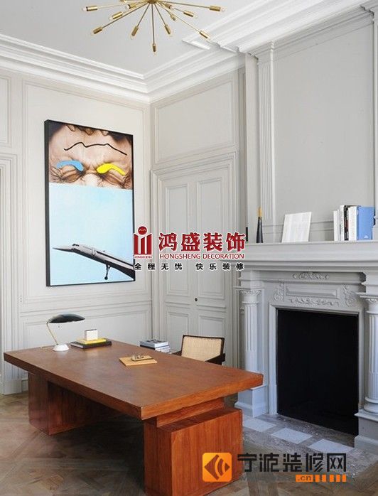 名悅公館
