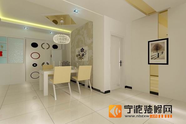 學(xué)府一號