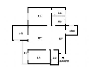 混搭其它裝修圖片