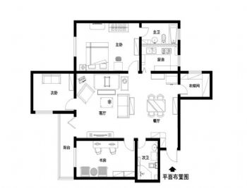 混搭其它裝修圖片