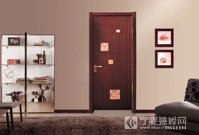 現(xiàn)代客廳裝修圖片