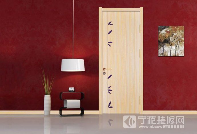 現(xiàn)代客廳裝修圖片