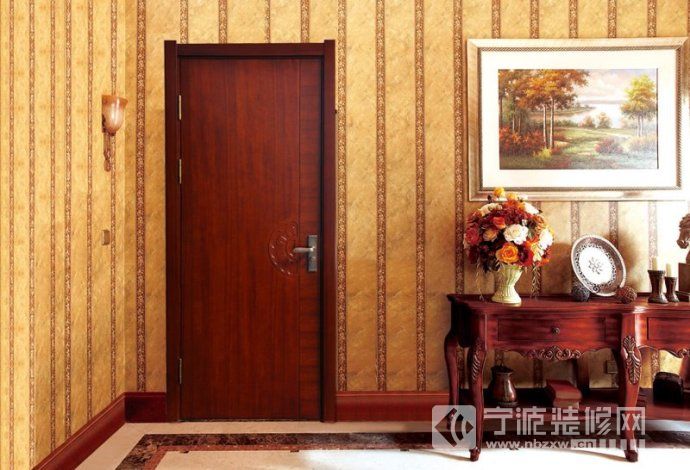現(xiàn)代客廳裝修圖片