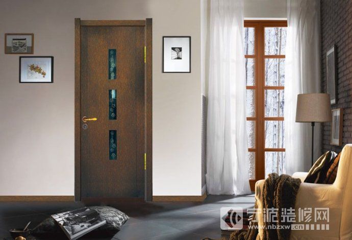 現(xiàn)代客廳裝修圖片
