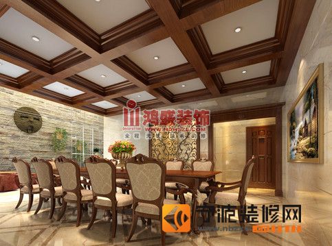 自建別墅14