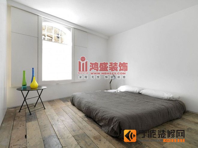 鄞州區(qū)老房翻修