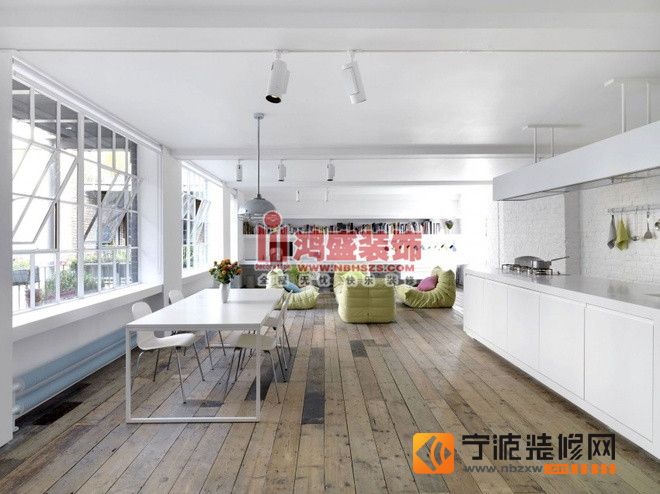 鄞州區(qū)老房翻修