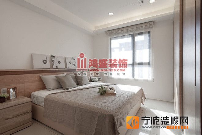簡約客廳裝修圖片