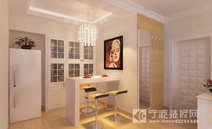 現(xiàn)代其它裝修圖片
