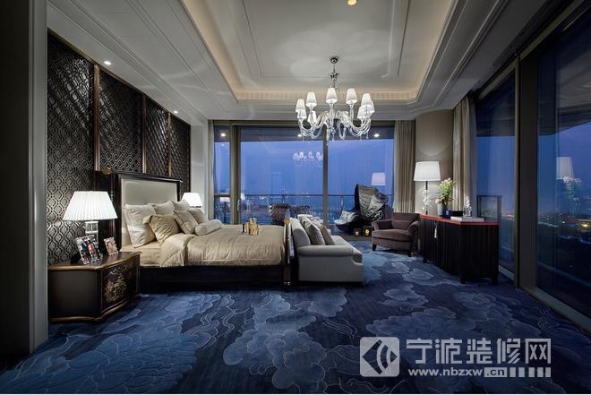 簡(jiǎn)約裝修圖片