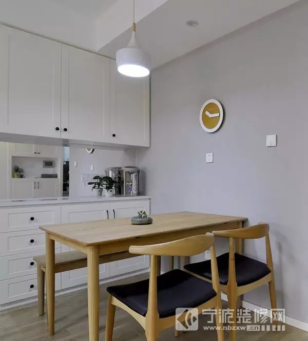 歐式餐廳裝修圖片