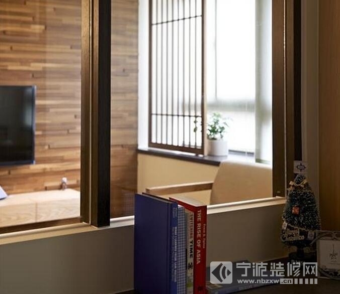 現(xiàn)代裝修圖片