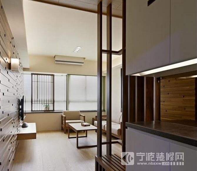 現(xiàn)代裝修圖片