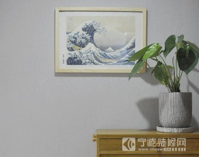歐式其它裝修圖片