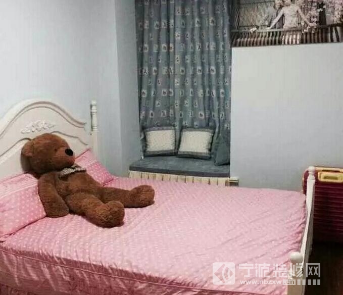 美式裝修圖片
