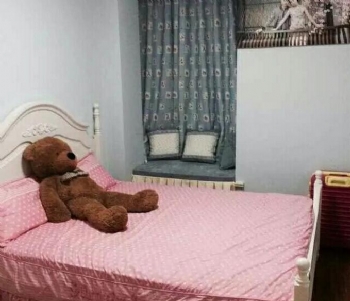 美式裝修圖片