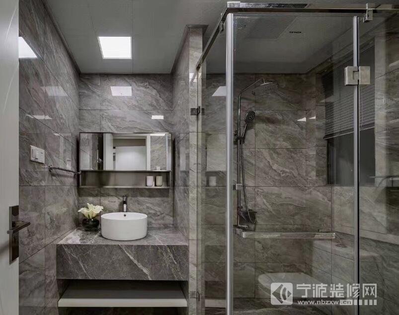 簡約裝修圖片