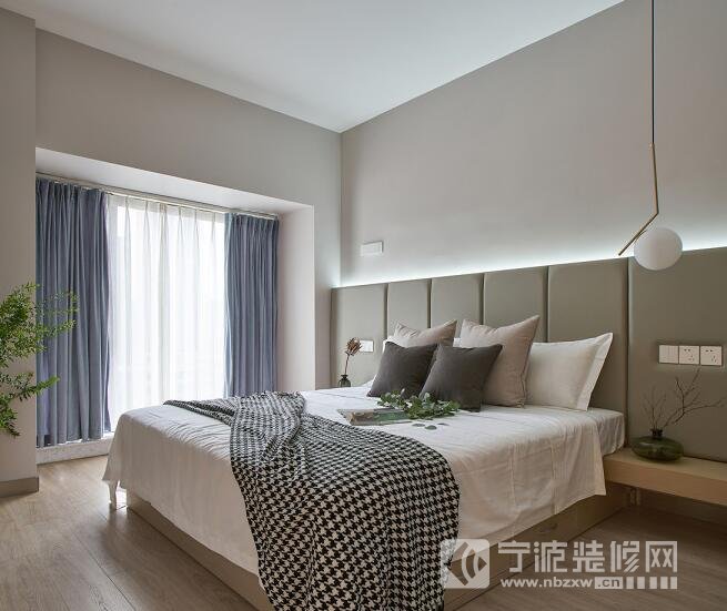 現(xiàn)代裝修圖片