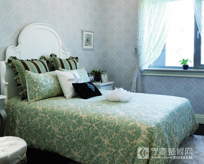 混搭裝修圖片