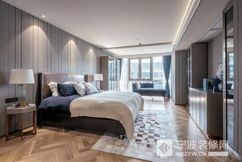 現(xiàn)代裝修圖片