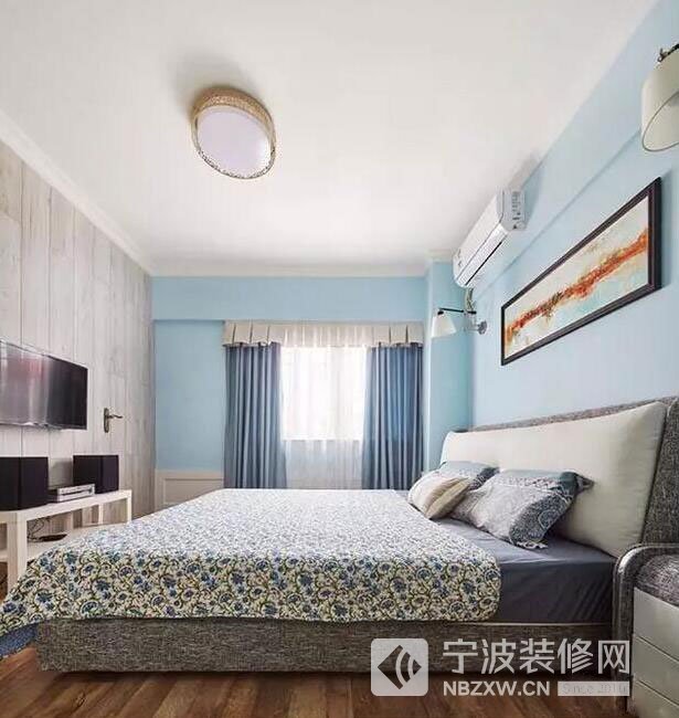 簡(jiǎn)約裝修圖片