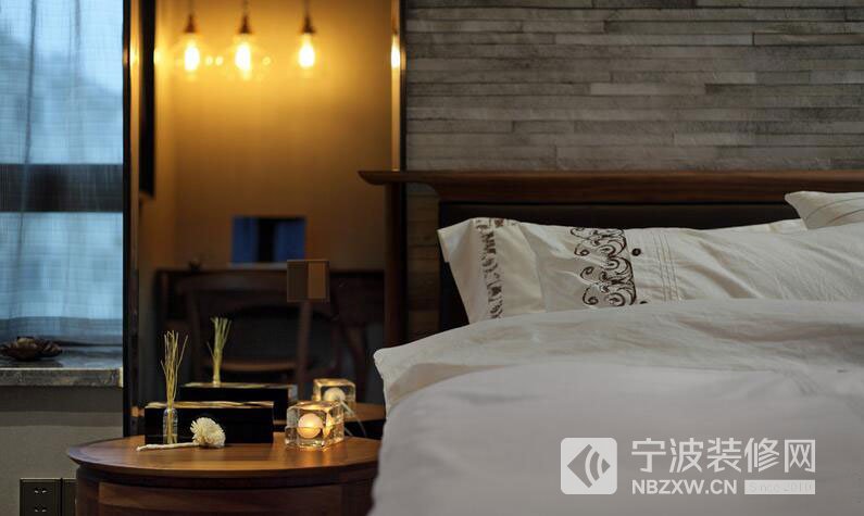 現(xiàn)代裝修圖片