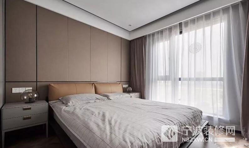 現(xiàn)代裝修圖片