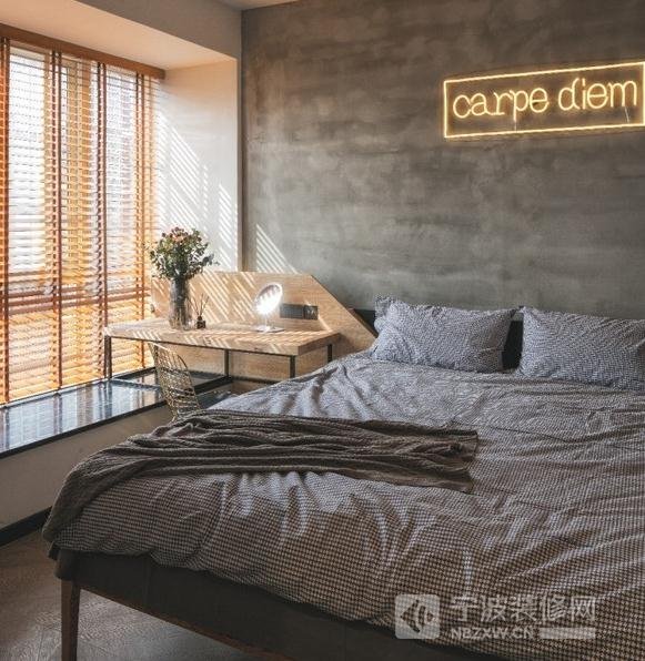 簡(jiǎn)約裝修圖片