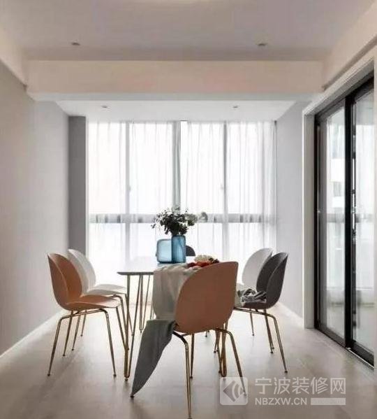 現(xiàn)代裝修圖片