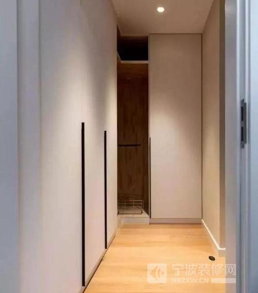 現(xiàn)代裝修圖片