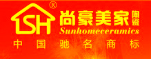 尚豪美家陶瓷