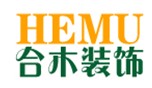 寧波合木建筑裝飾工程有限公司